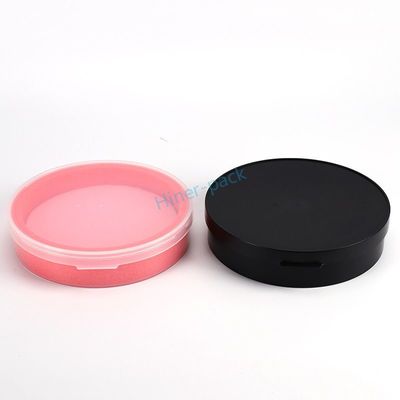 satın al Hafif Wafer Taşıyıcı 8 Inch PP Malzeme Wafer Jar Wafer Fab SGS Uyumlu Kullanılır online manufacture