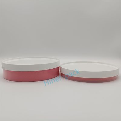 satın al 4 inç - 12 inç SGS uyumlu köpük yastığı ve kaplama ile kompakt wafer kavanozları online manufacture