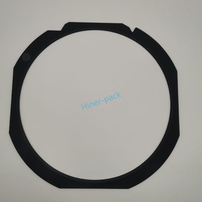 satın al Hafif Kırpma 8 Inch PPS Malzeme Wafer Çerçeve ROHS Sertifikalı online manufacture