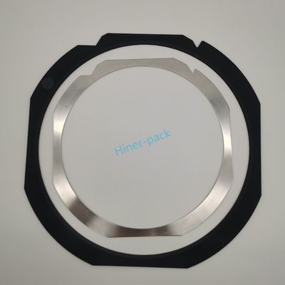 satın al Dikey PPS Film Wafer Çerçeve Yarım iletken Wafer Çerçeve Kutusu Aksesuarları için Özel online manufacture