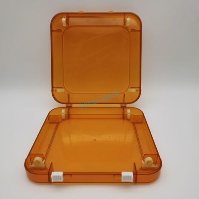 satın al Standart Fotomask Kutusu Aseizmatik Tasarım Çeşitli Renkler Kullanılabilir online manufacture