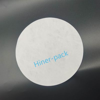 satın al Su geçirmez Beyaz Tyvek Kağıdı 200mm Temiz Oda Derecesi için Uygun online manufacture