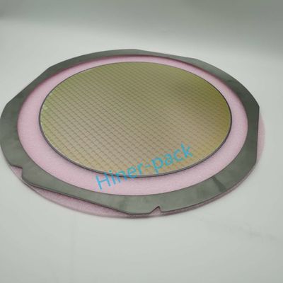 satın al Farklı kalınlıklarda vafra köpüğü, vafra taşıyıcıda kullanılır. online manufacture