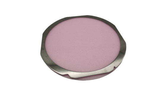 satın al Güvenli Wafers Gri Metal Wafer Çerçeve Yarım iletken alanlarında yaygın olarak kullanılır online manufacture