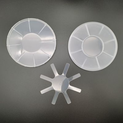 satın al Bahar Tasarımı Wafer Gönderi Kutusu Para Sytle Taşıma Kesme Waferleri Görsel Tasarımla online manufacture