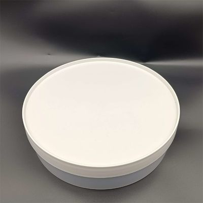 satın al 8 Inç Şeffaf Silikon Wafer Kavanoz 2mm İç Yüksekliği Paketleme Aksesuarları ile Elde Etmek Kolay online manufacture