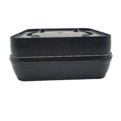 satın al Yarım iletken taşıyıcı 200-300mm Wafer taşıma için tekrar kullanılabilir malzeme online manufacture