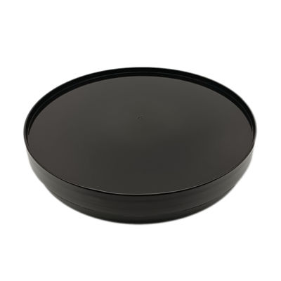 satın al İletilebilir PP Malzemesi Wafer Nakliye Kavanozları Özelleştirilebilir Derinlik 22.86mm-76.2mm Kapasite 1-25 Parça online manufacture