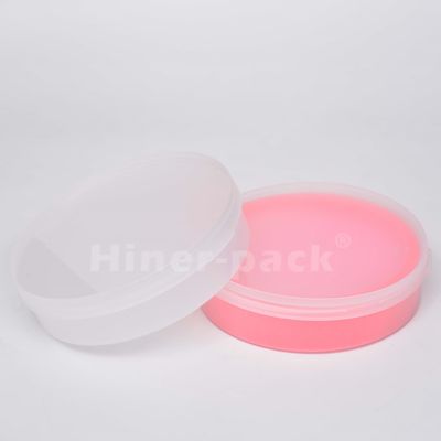 satın al Özel Silikon Wafer Paketleme PP Malzeme Wafer Kavanoz Yarım iletken Alanında Kullanılır OEM online manufacture