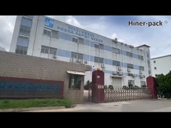 Yatay Flex Wafer Sahibi 8