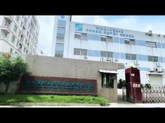 Üretim süreci ekranı